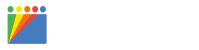 LOGO 300 LOS LAGOS